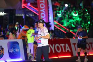 BIB: 
                            <button type="button" onclick="openModal(23194618)" class="btn btn-primary btn-sm float-right btn-popup" data-toggle="modal" data-target=".modal-high-quality">
                        <i class="fas fa-shopping-cart"></i> Add to Cart
                    </button>
                                            <button type="button" onclick="isThisMe(23194618, true)" class="btn btn-success btn-sm float-right btn-popup btn-isme hidden" data-toggle="tooltip" data-placement="bottom" title="นี่คือรูปของคุณใช่ไหม คลิกที่นี่เพื่อเอาเข้าอัลบั้ม">
                        <i class="fas fa-plus"></i> Add to album
                    </button>
                    <button type="button" onclick="isThisMe(23194618, false)" class="btn btn-warning btn-sm float-right btn-popup btn-isnotme hidden">
                        <i class="fas fa-ban"></i> Remove from album
                    </button>